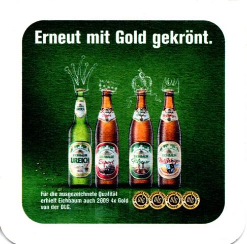 mannheim ma-bw eichbaum treff 2b (quad180-erneut mit gold)